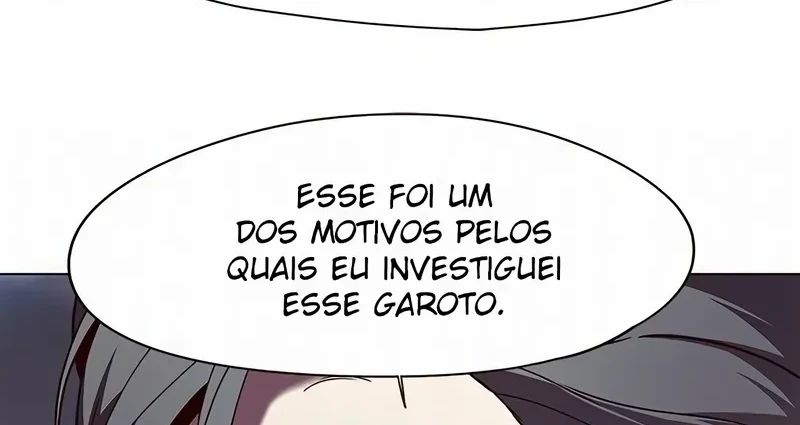 Página 62