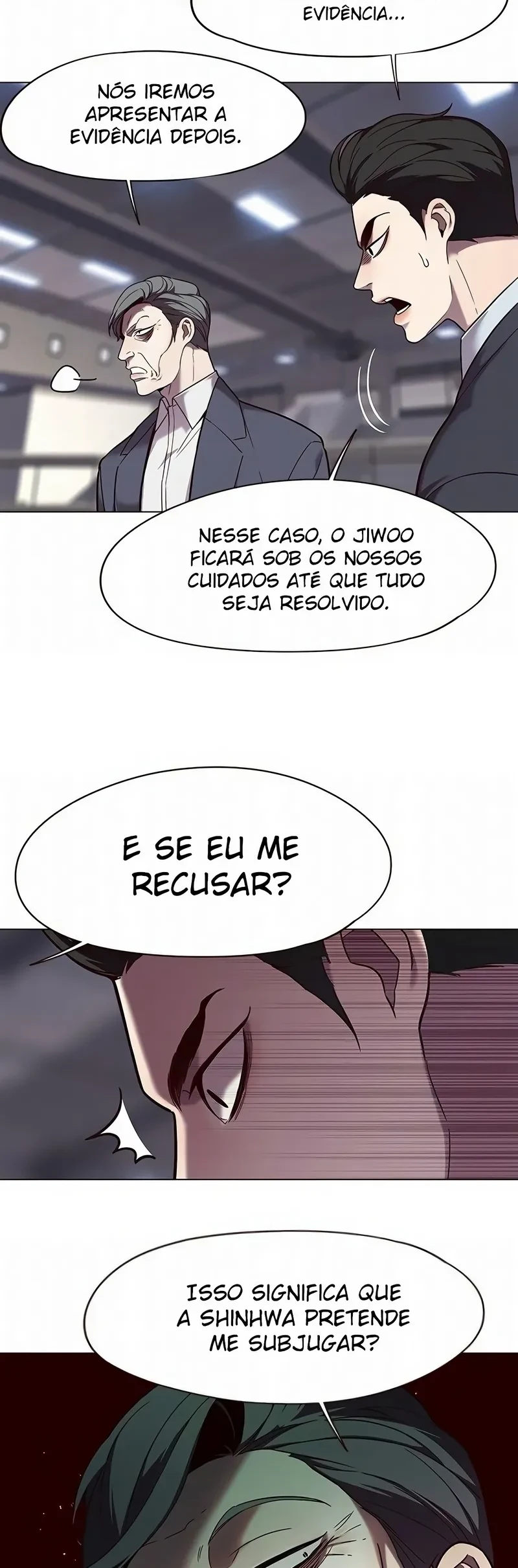 Página 64