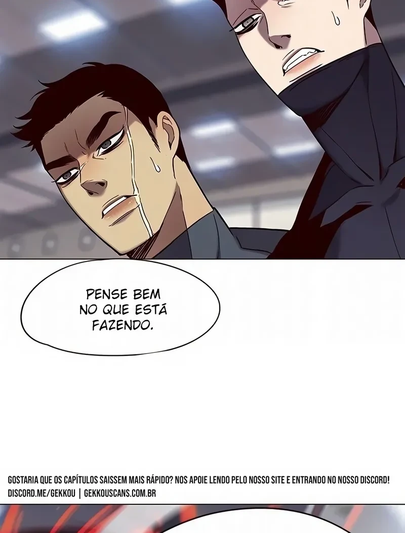 Página 68