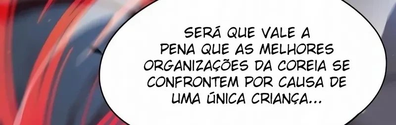 Página 69