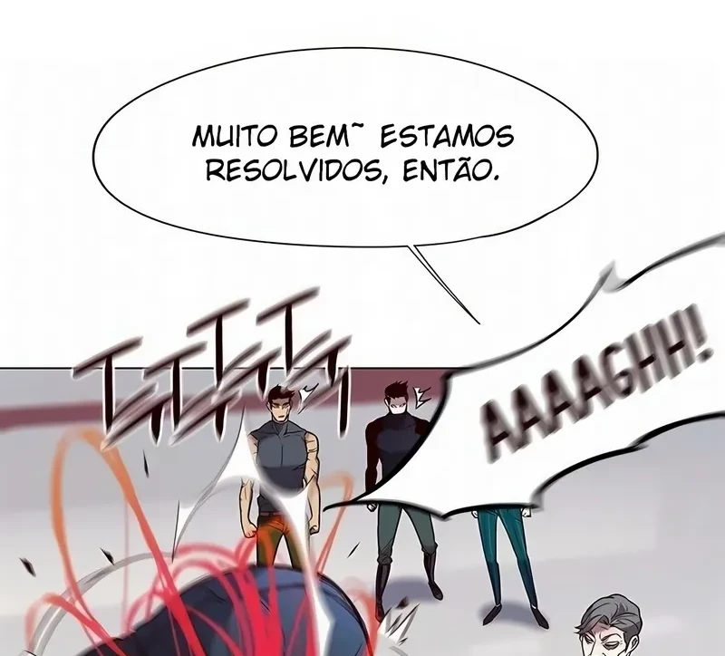 Página 73