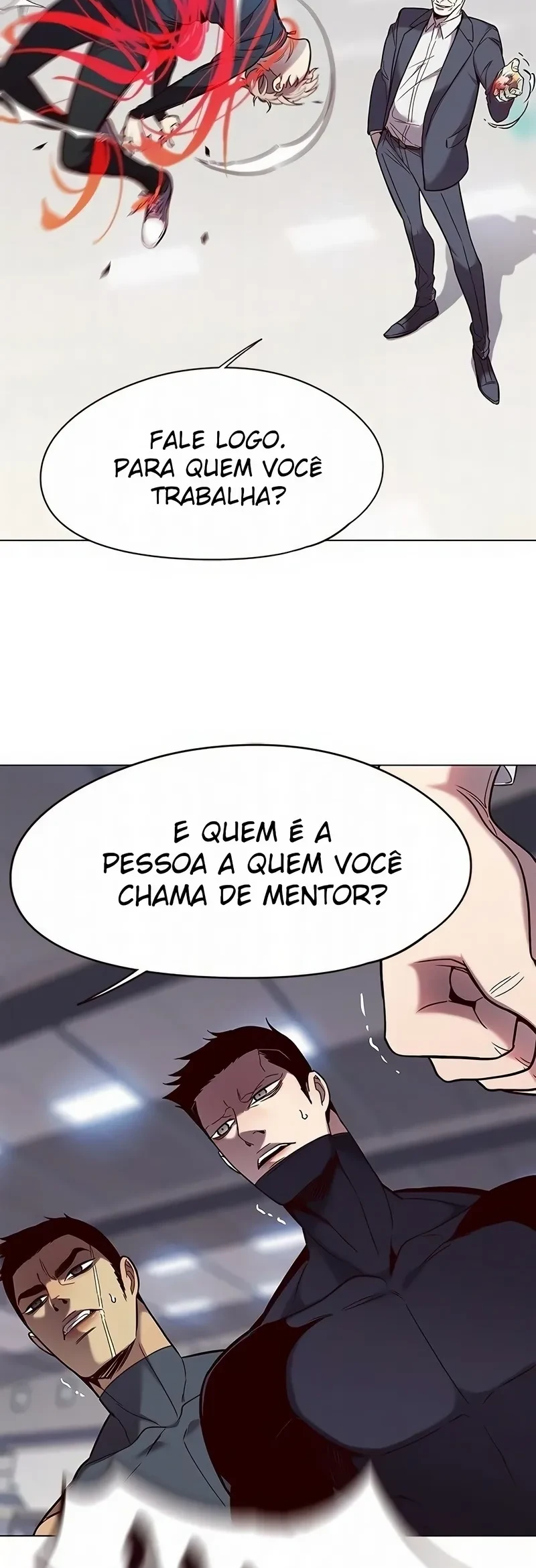 Página 74