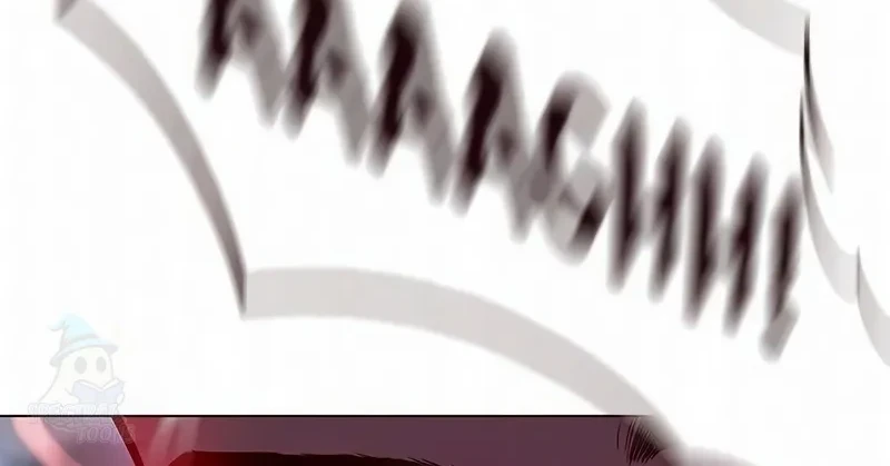 Página 75