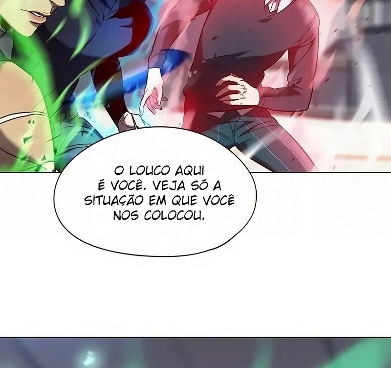 Página 79