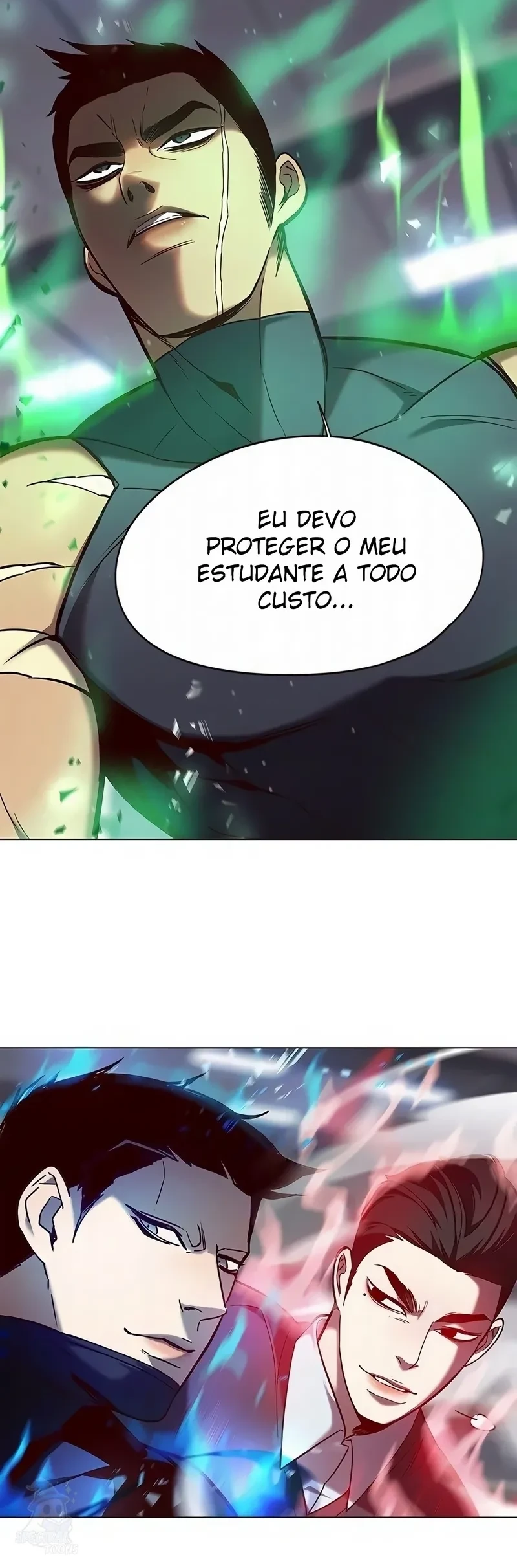 Página 80