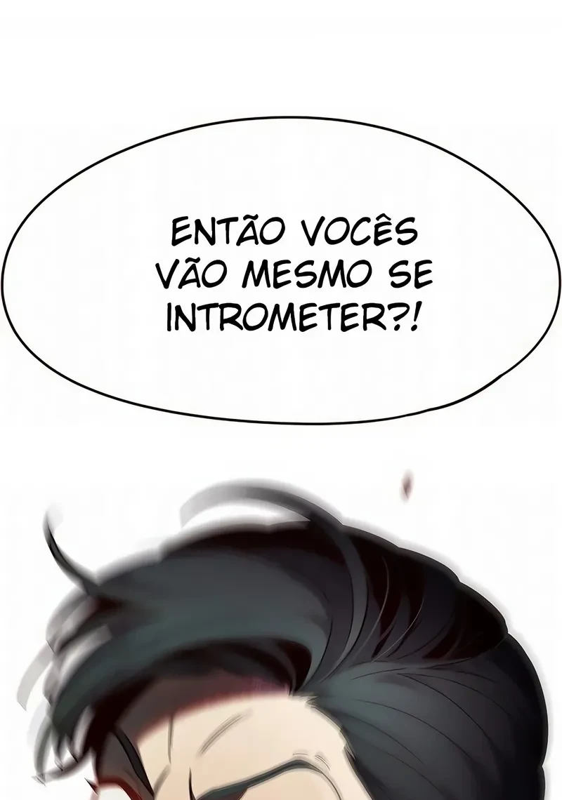 Página 81