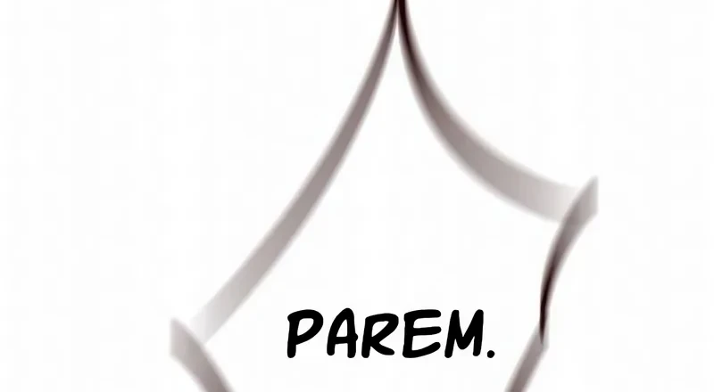 Página 84