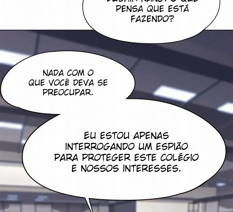 Página 91