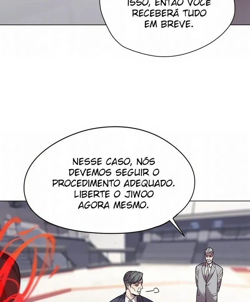 Página 93