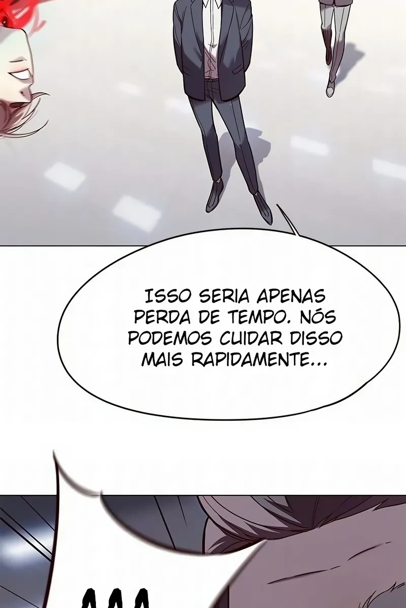 Página 94