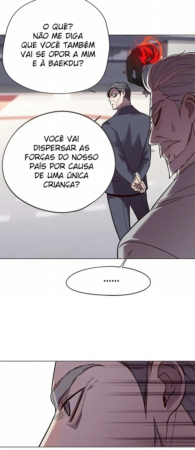 Página 96