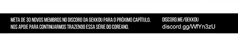 Página 97