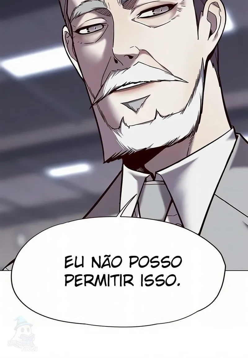 Página 100