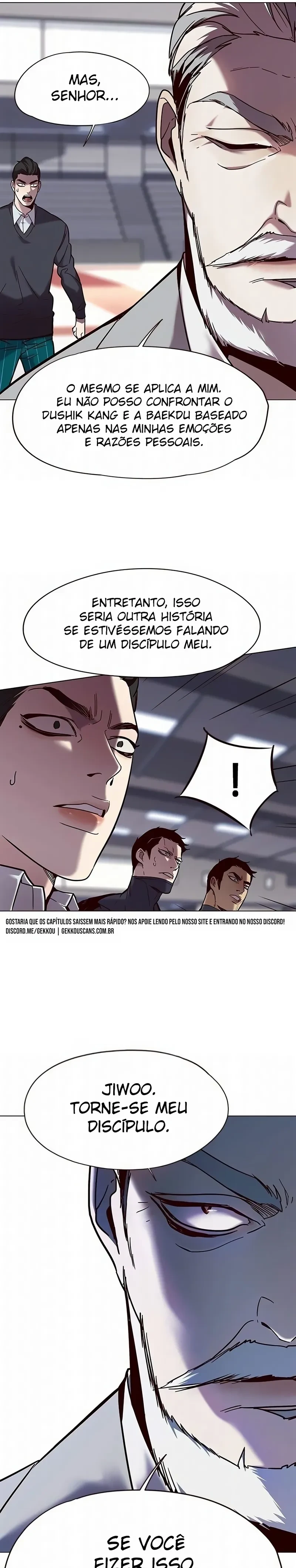 Página 101