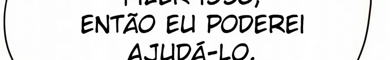 Página 102