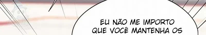 Página 105