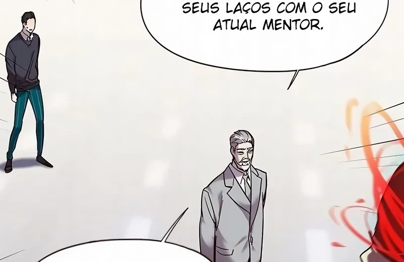 Página 106