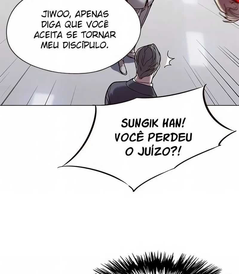 Página 107