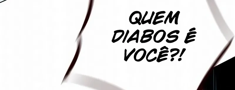 Página 127