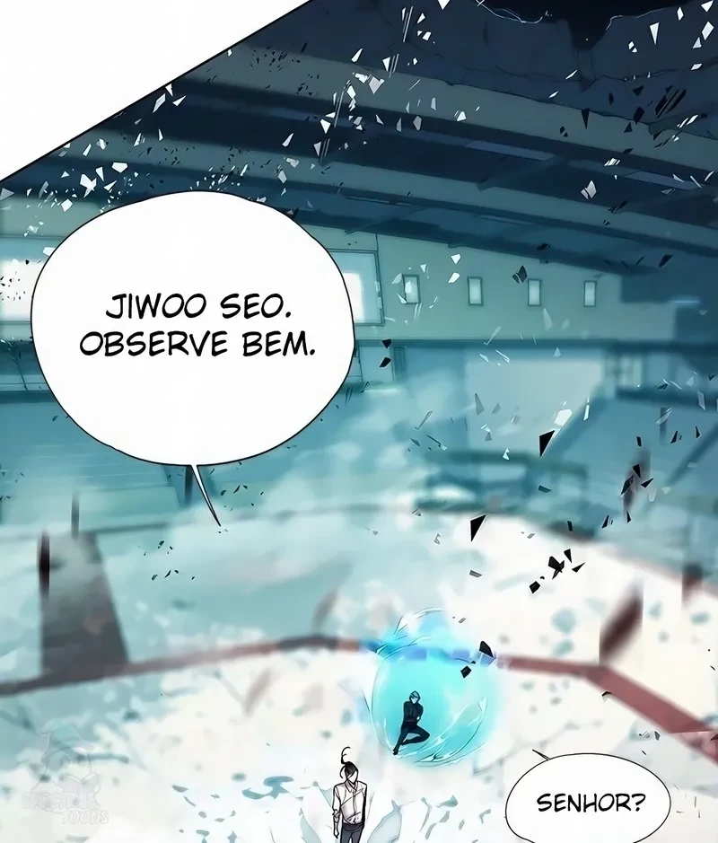 Página 130