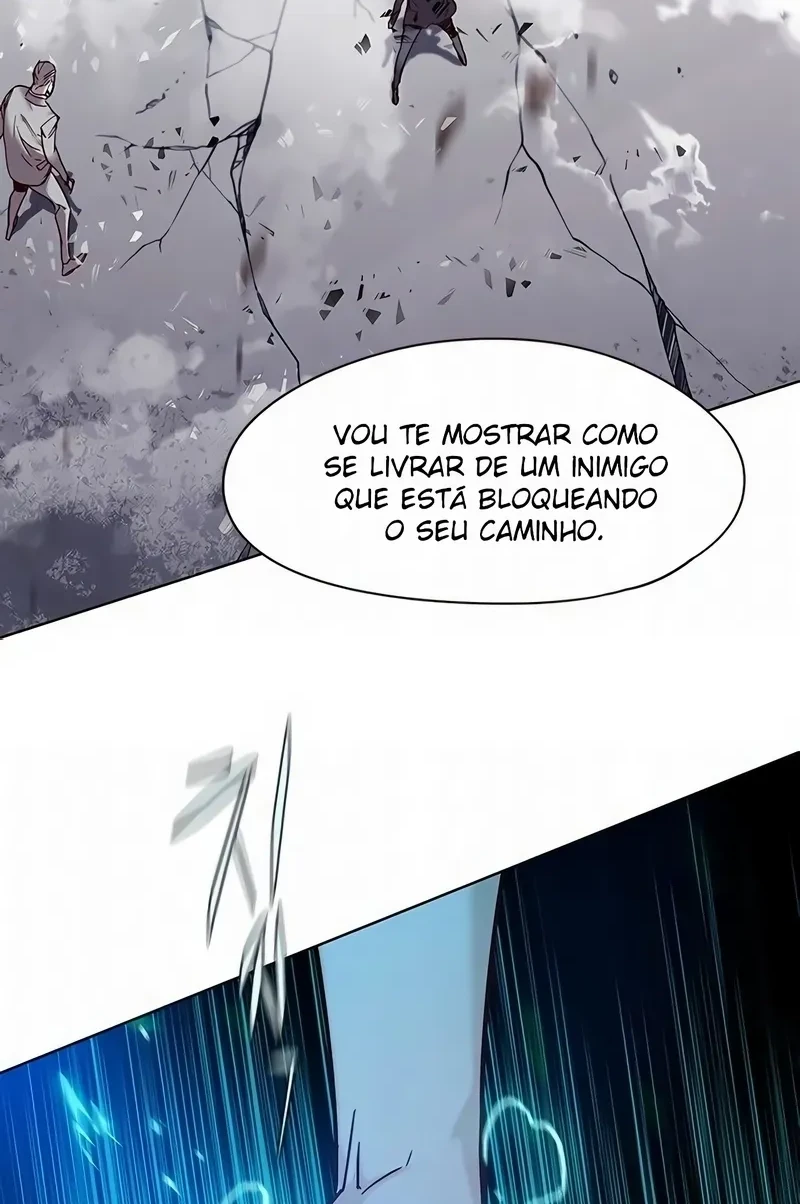 Página 132