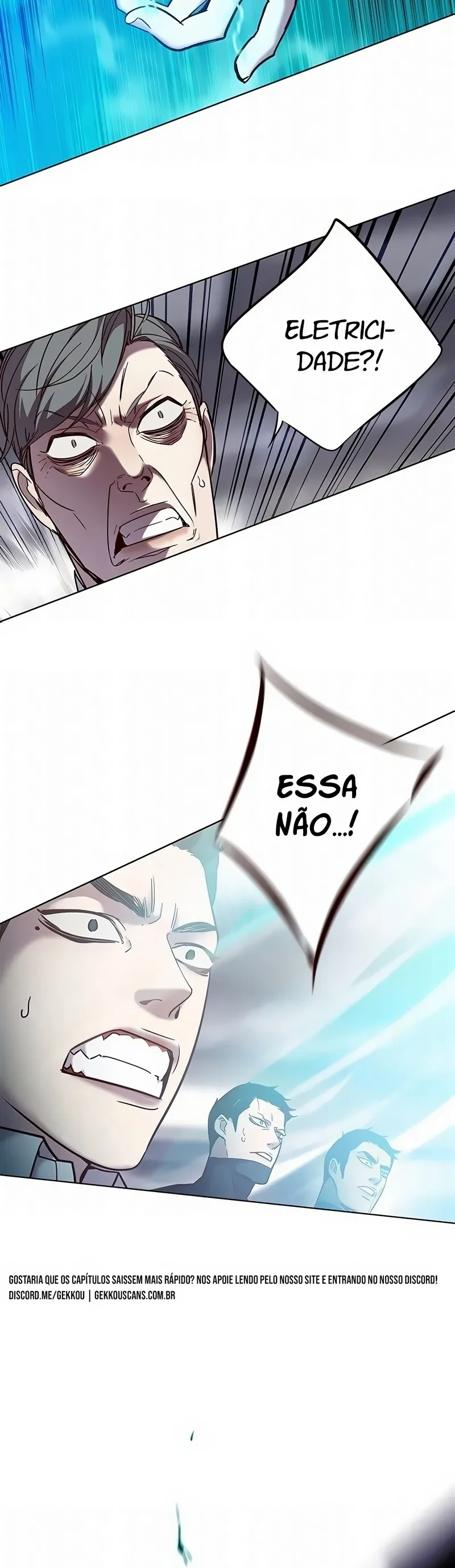 Página 134