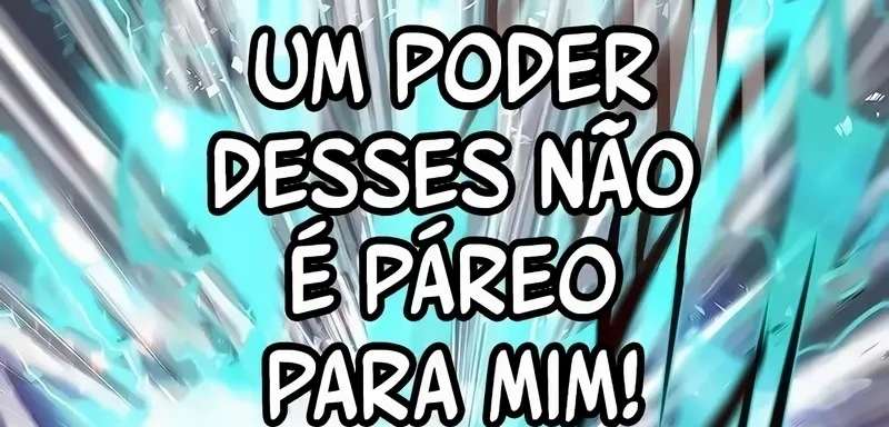 Página 142