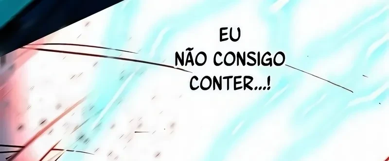Página 146