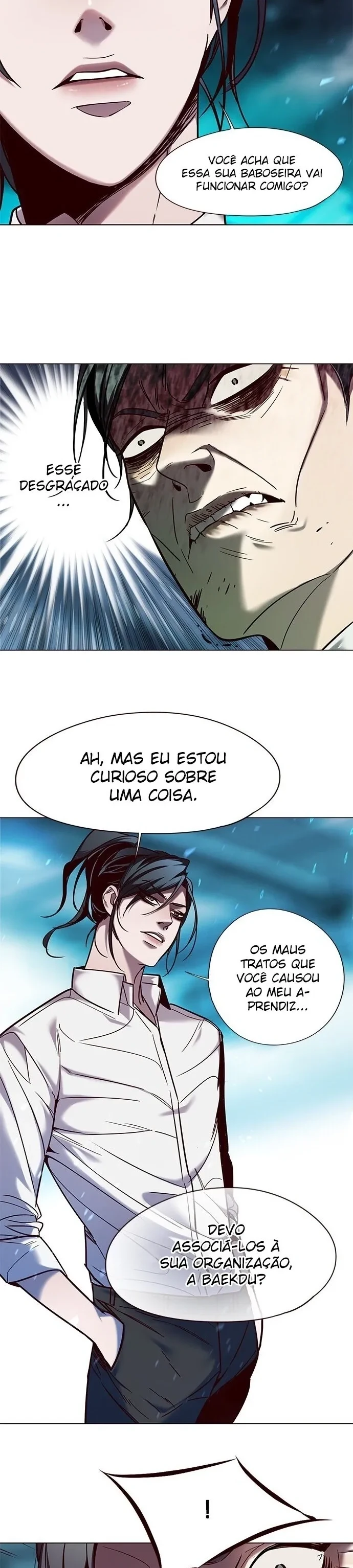 Página 34