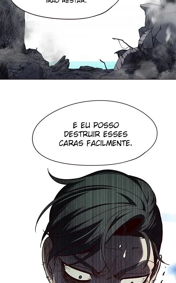 Página 40