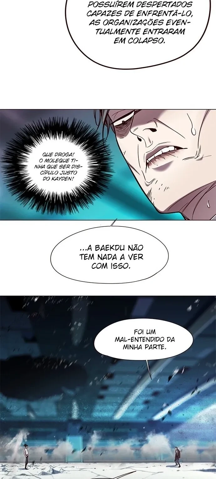 Página 43