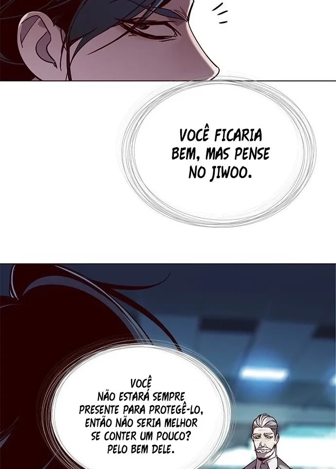 Página 51