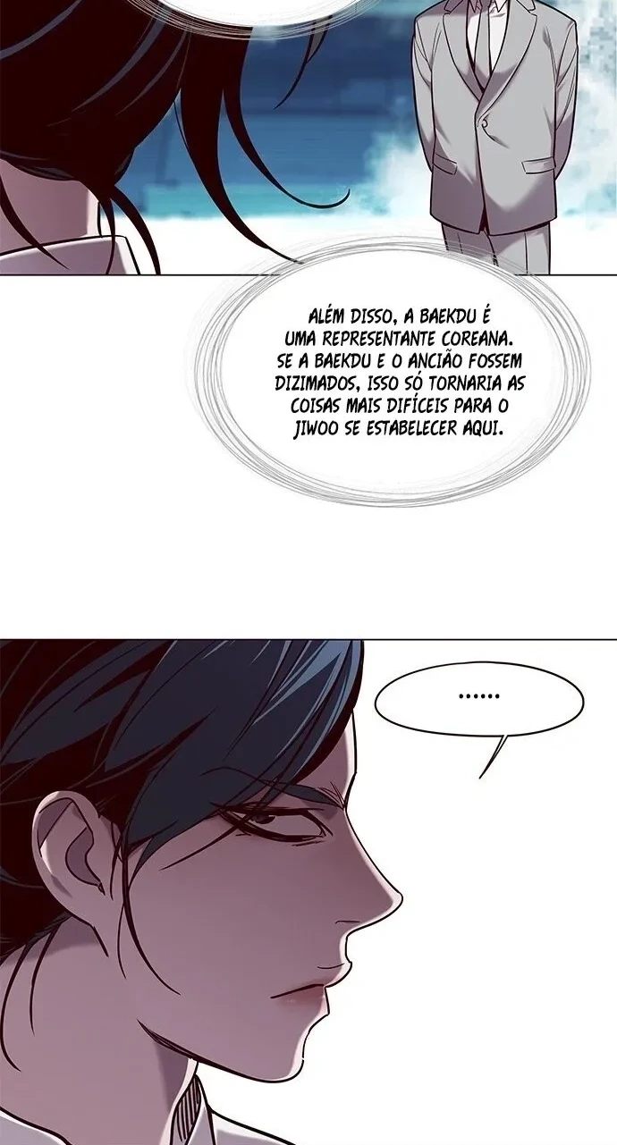 Página 52
