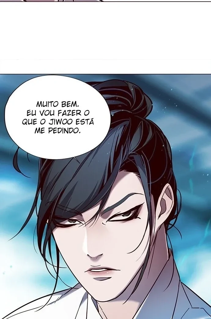 Página 53