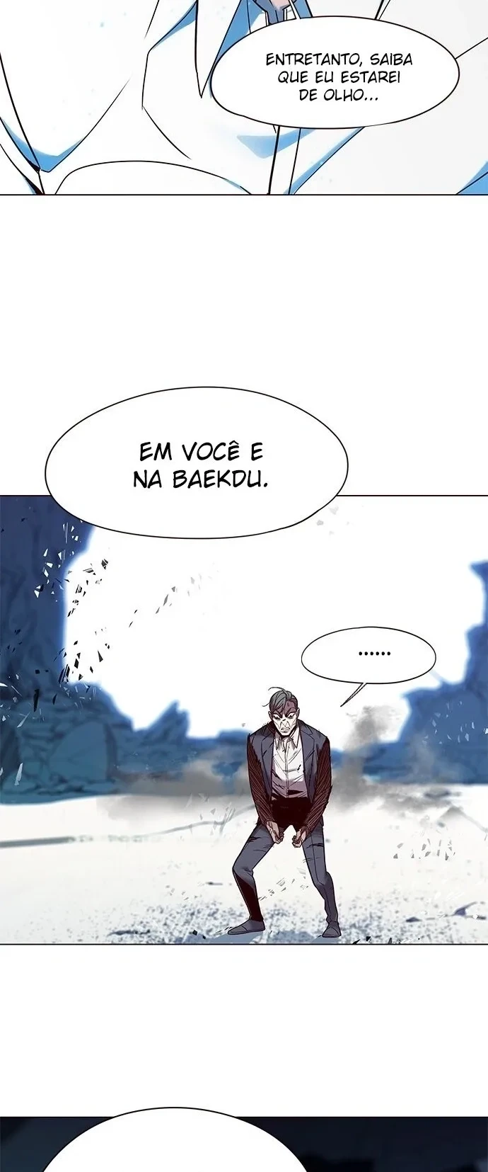 Página 55