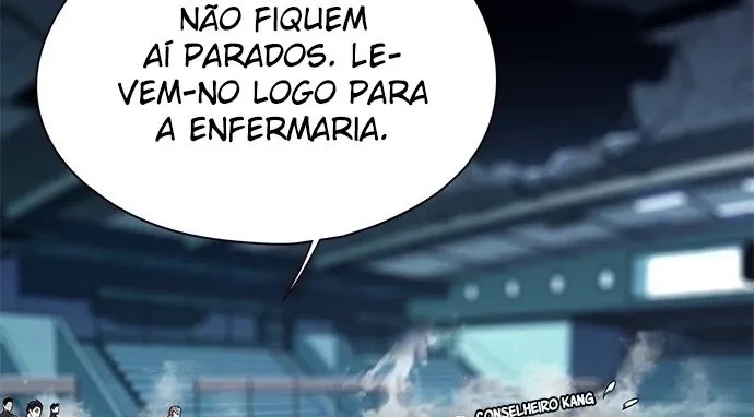 Página 56