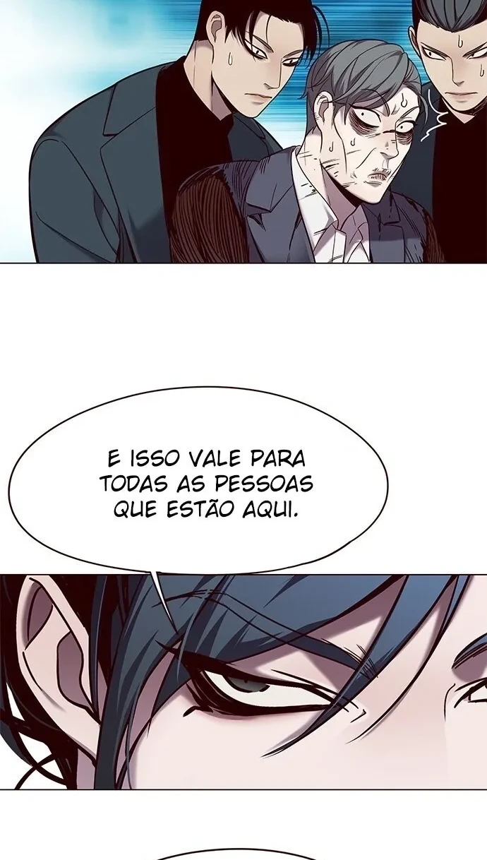 Página 58