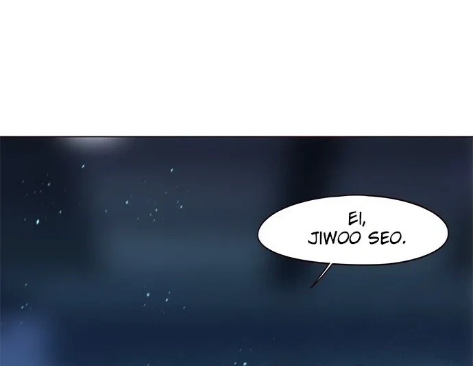 Página 61