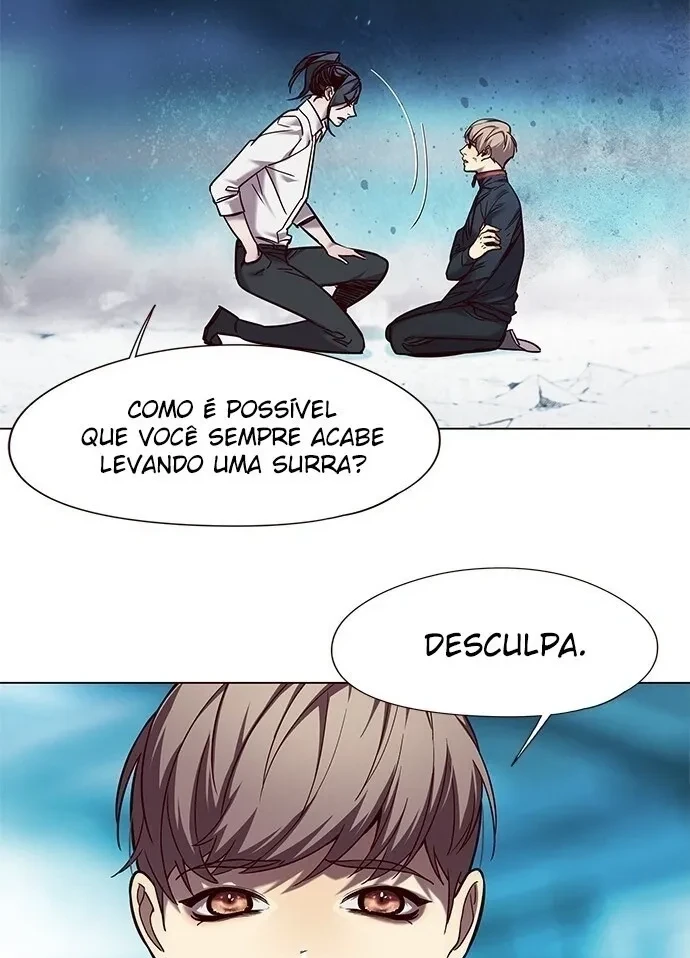 Página 62
