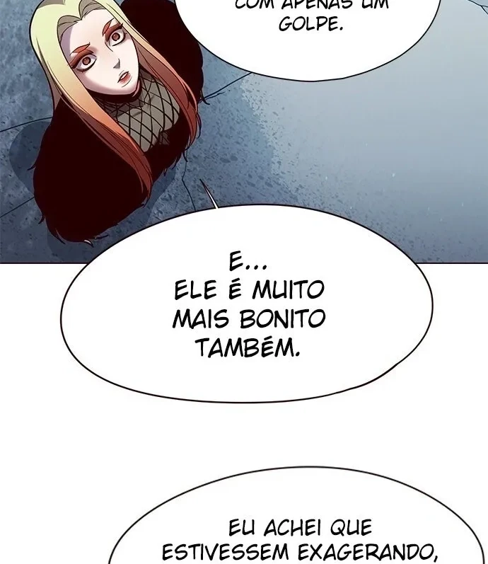 Página 68