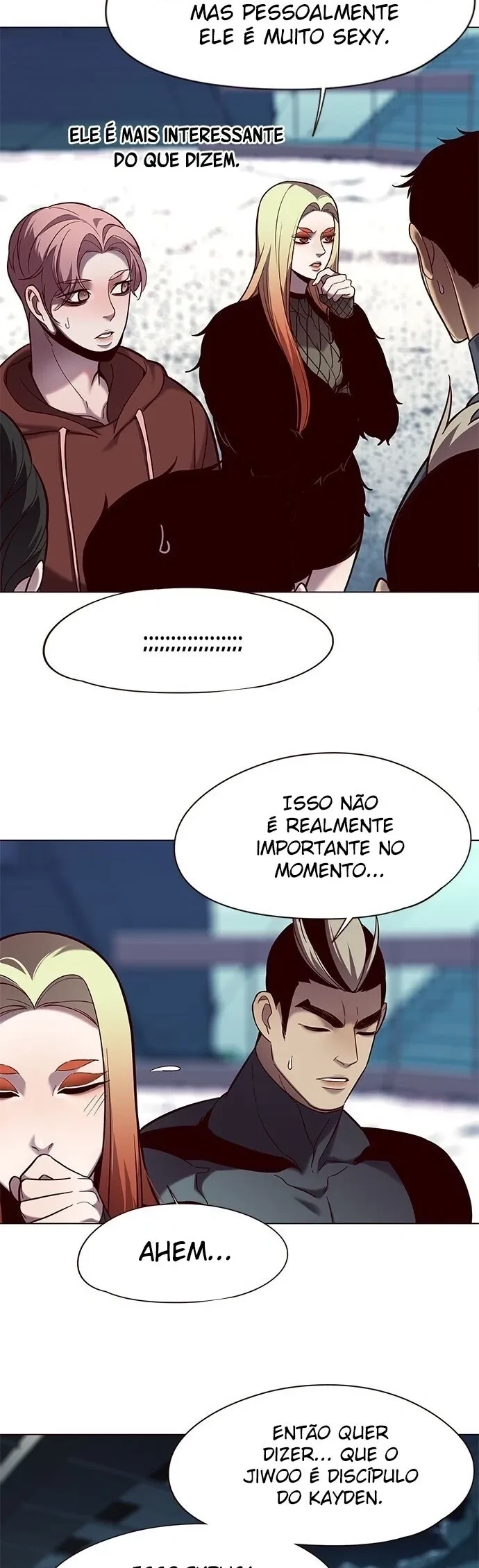 Página 69