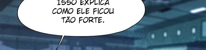 Página 70