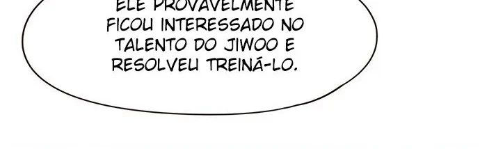 Página 73