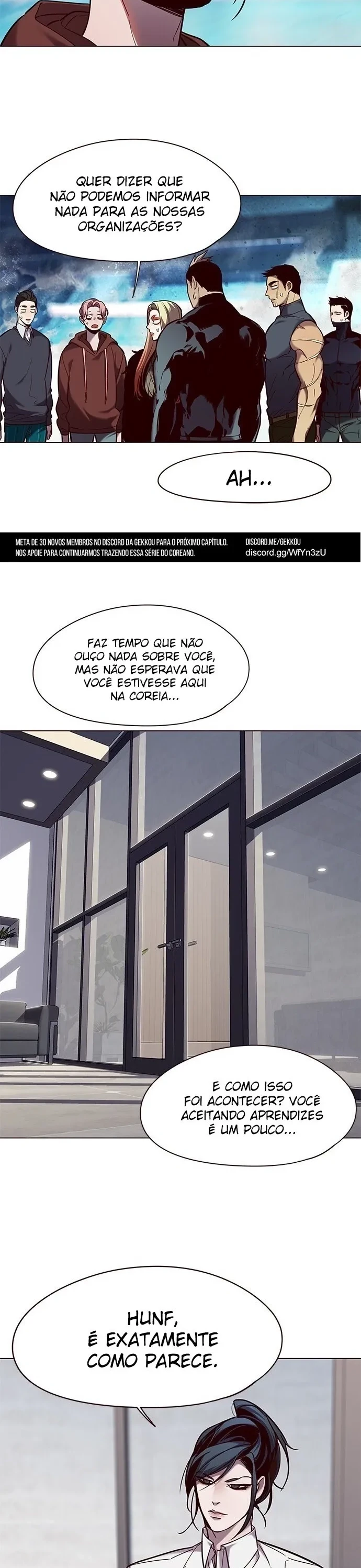 Página 75