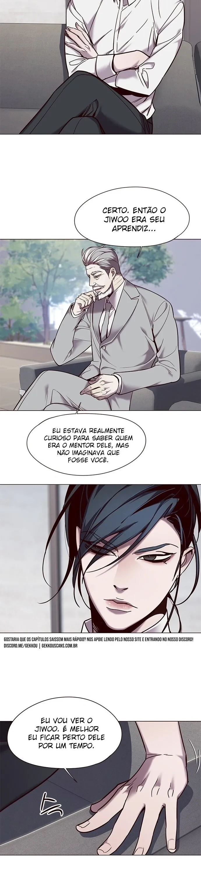 Página 76