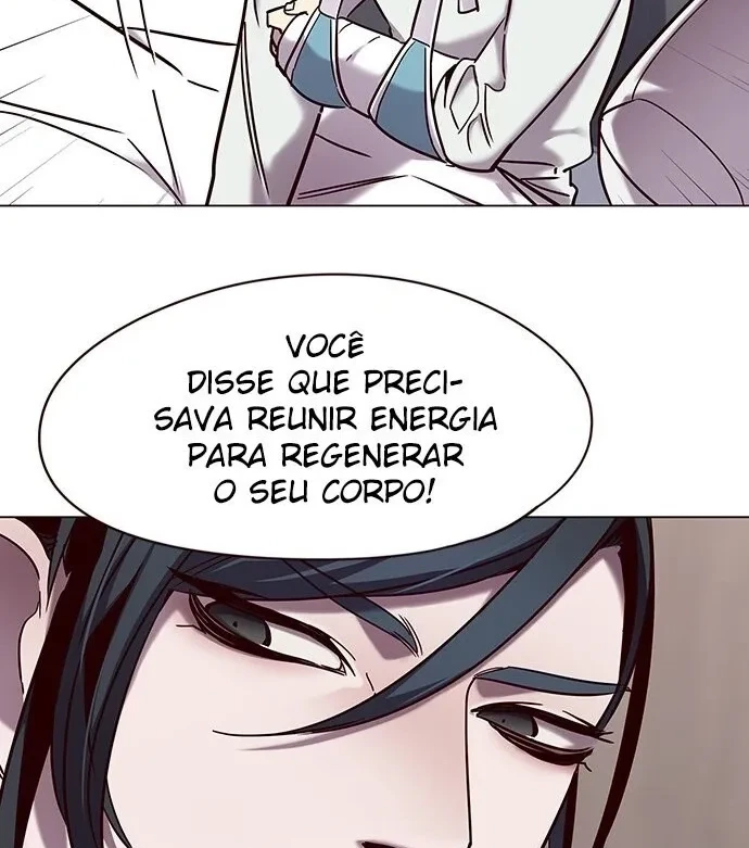 Página 89