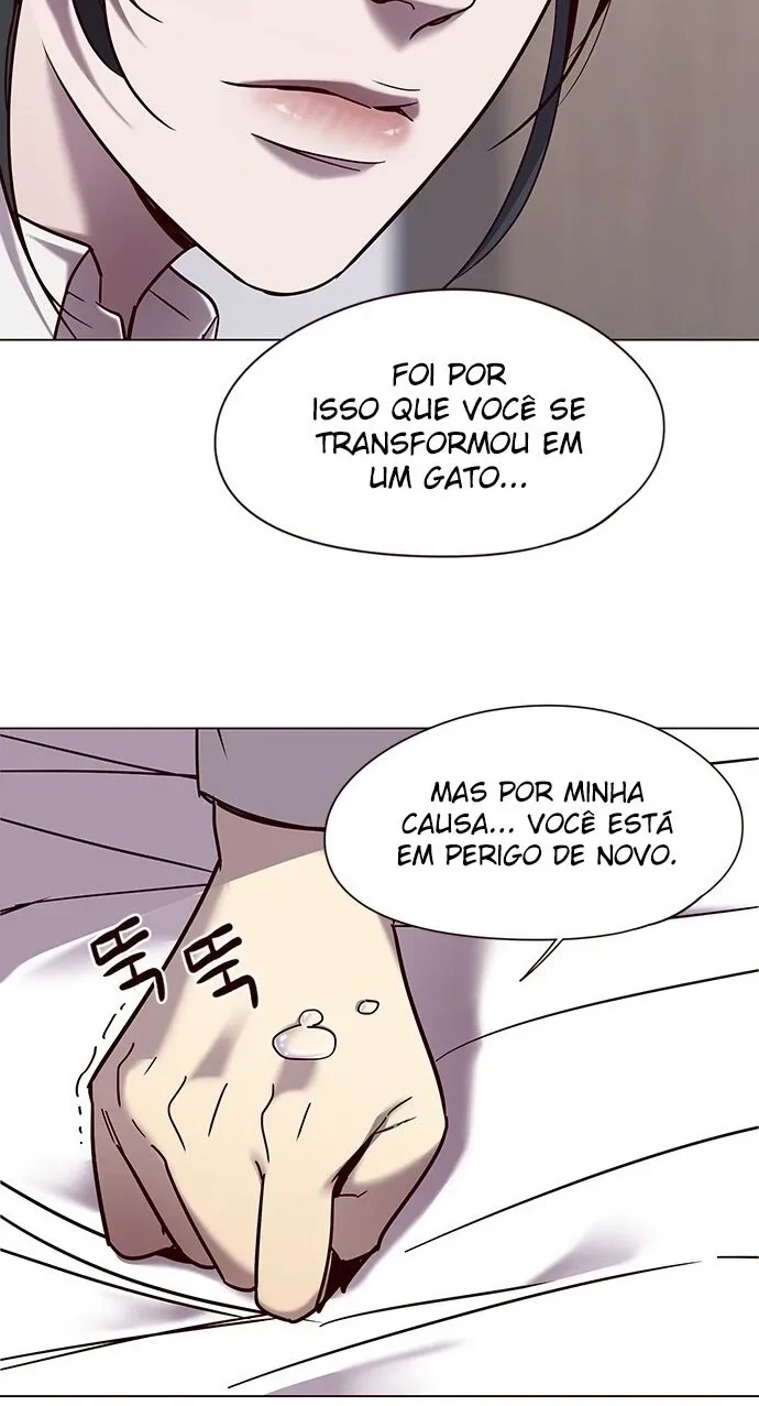 Página 90