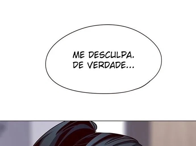Página 91