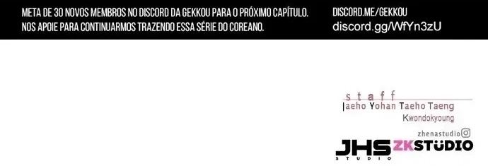Página 99