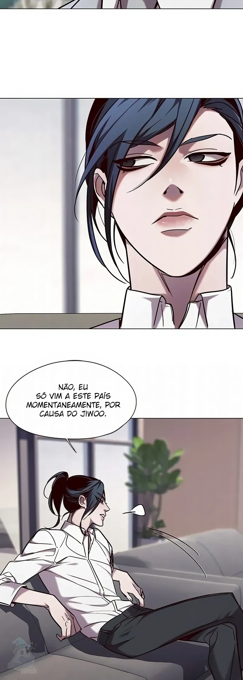Página 25